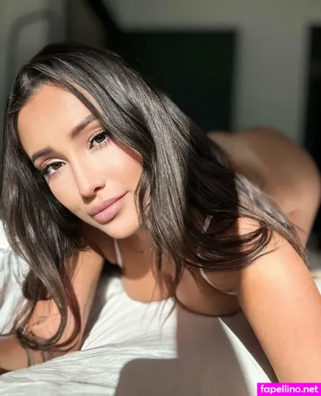 Sweetyjasmine OnlyFans Thumbnail #6lEOwPOteh