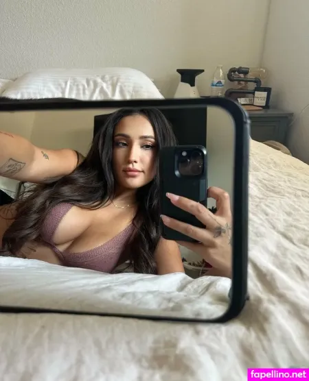 Sweetyjasmine OnlyFans Thumbnail #WuCrrmeisO