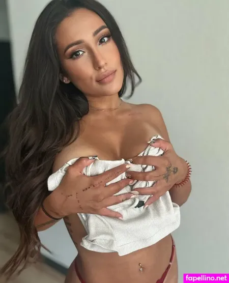 Sweetyjasmine OnlyFans Thumbnail #zZkKo6PtUA