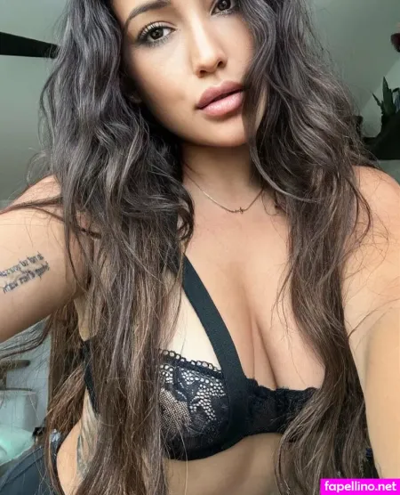 Sweetyjasmine Main Profile Photo