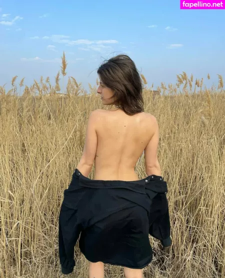 Sweetyjuliaa OnlyFans Thumbnail #CAl2uYnvW8