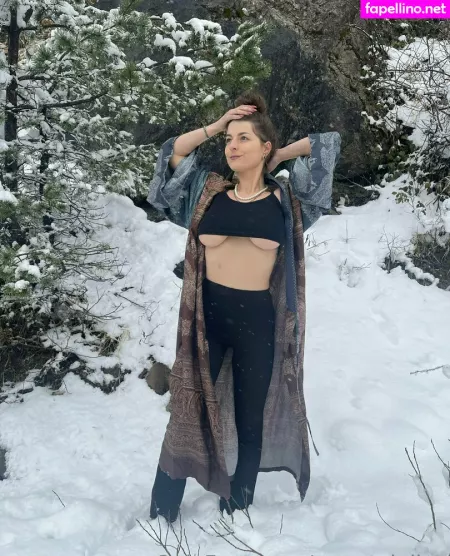 Sweetyjuliaa OnlyFans Thumbnail #MIfEeqzHIb