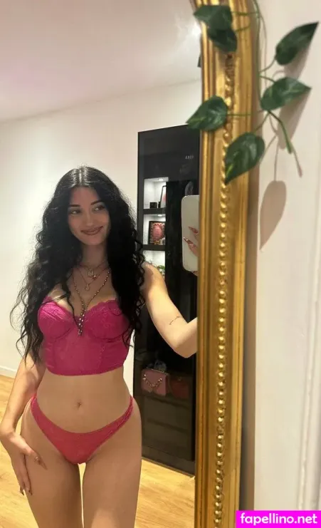 Sweetykimyy OnlyFans Thumbnail #Eb6Yv1t6dJ