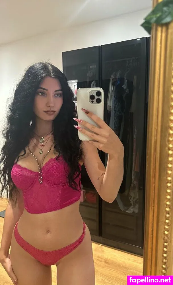 sweetkimioficial, sweetykimyy Nude Leaked OnlyFans Photo #h1GDmvFsLP