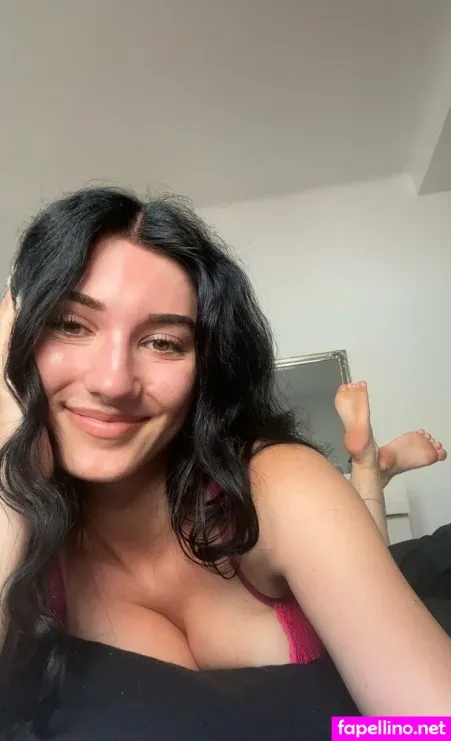 Sweetykimyy OnlyFans Thumbnail #jG7GPMscSQ
