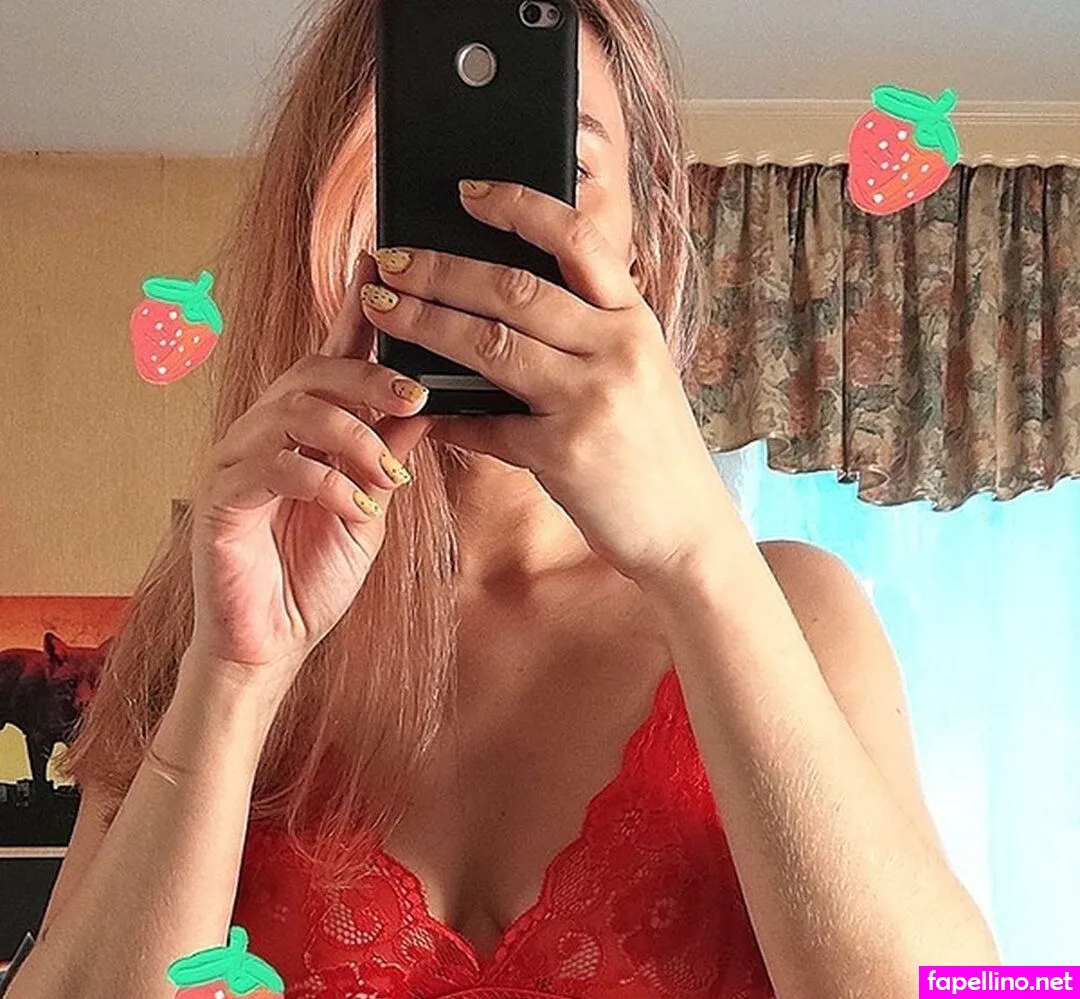 Sweetykissa Nude Leaked OnlyFans Photo #FMfcZiu2EK