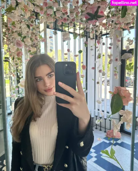 Sweetylera69 OnlyFans Thumbnail #HIEogwEJ3f