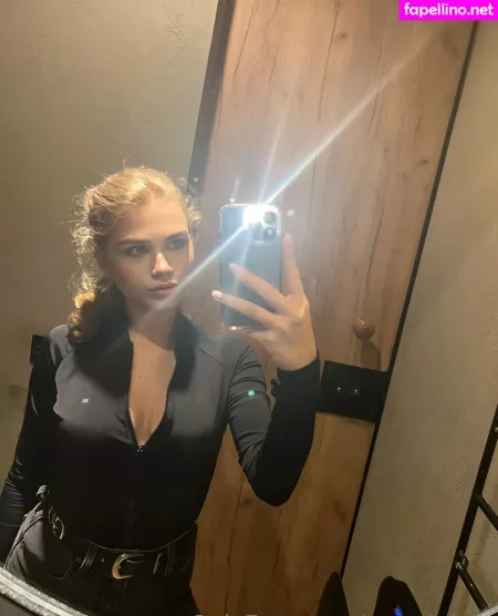 Sweetylera69 OnlyFans Thumbnail #c57Q57QSW1