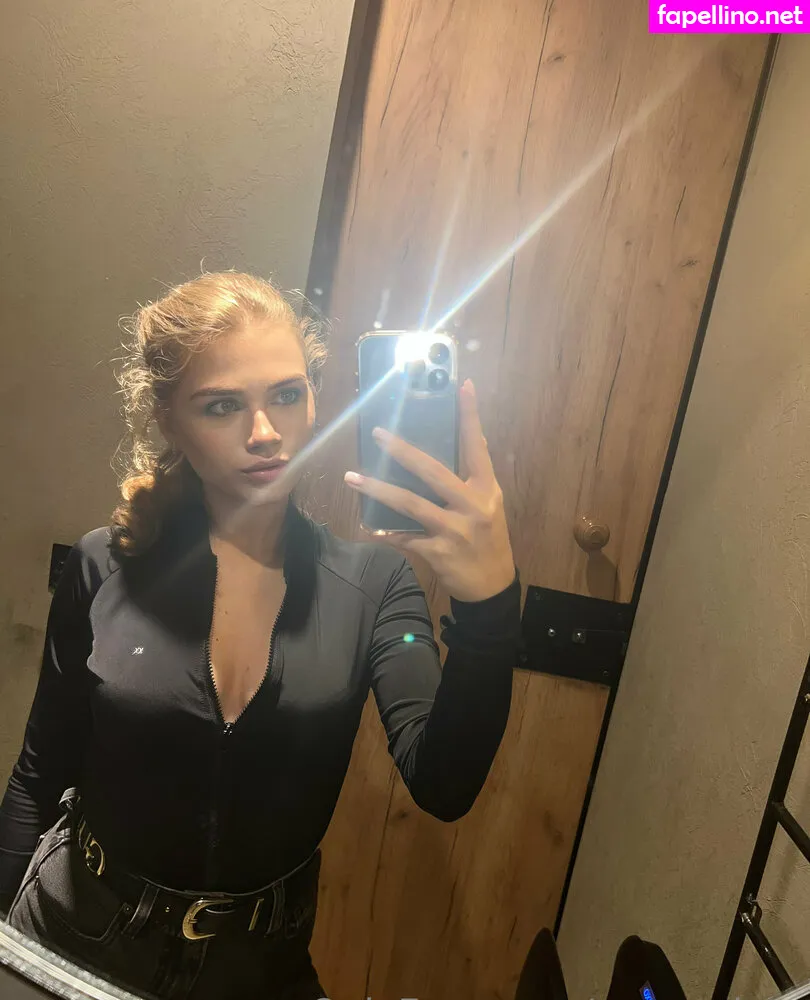 sweetcak3slo, sweetylera69 Nude Leaked OnlyFans Photo #c57Q57QSW1