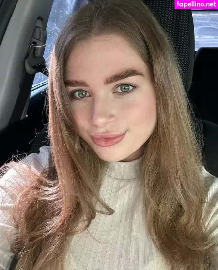 Sweetylera69 OnlyFans Thumbnail #ifauVEVcJw