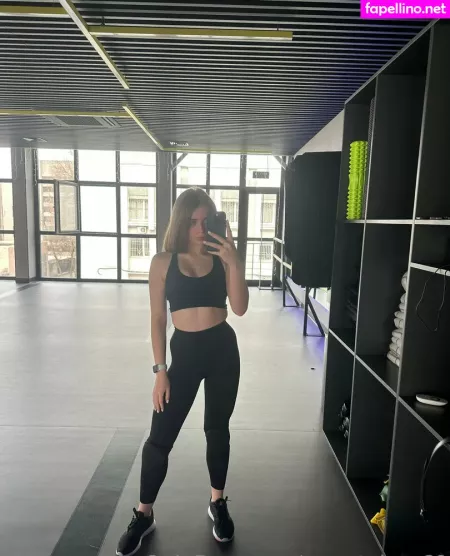 Sweetylera69 OnlyFans Thumbnail #o63jENN1a4