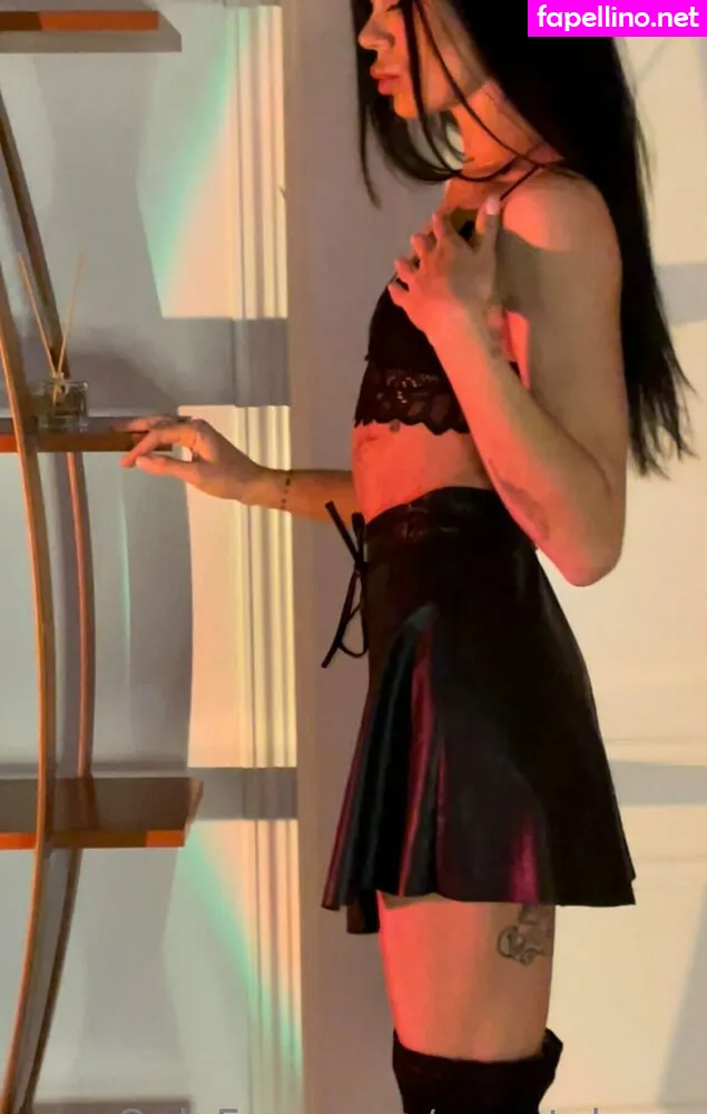 _sweetlexx, sweetylerax Nude Leaked OnlyFans Photo #DIPX8RoOsD