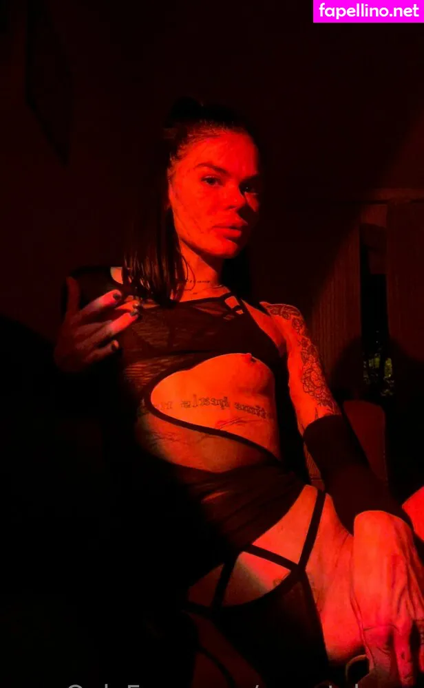 _sweetlexx, sweetylerax Nude Leaked OnlyFans Photo #DbYydez2e3