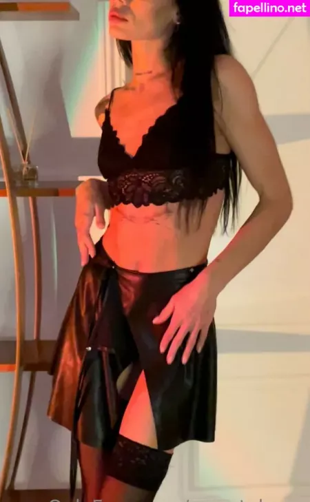 Sweetylerax OnlyFans Thumbnail #T24SKLaOTn