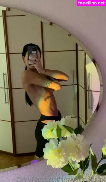 Sweetylerax OnlyFans Thumbnail #V296msn2TU