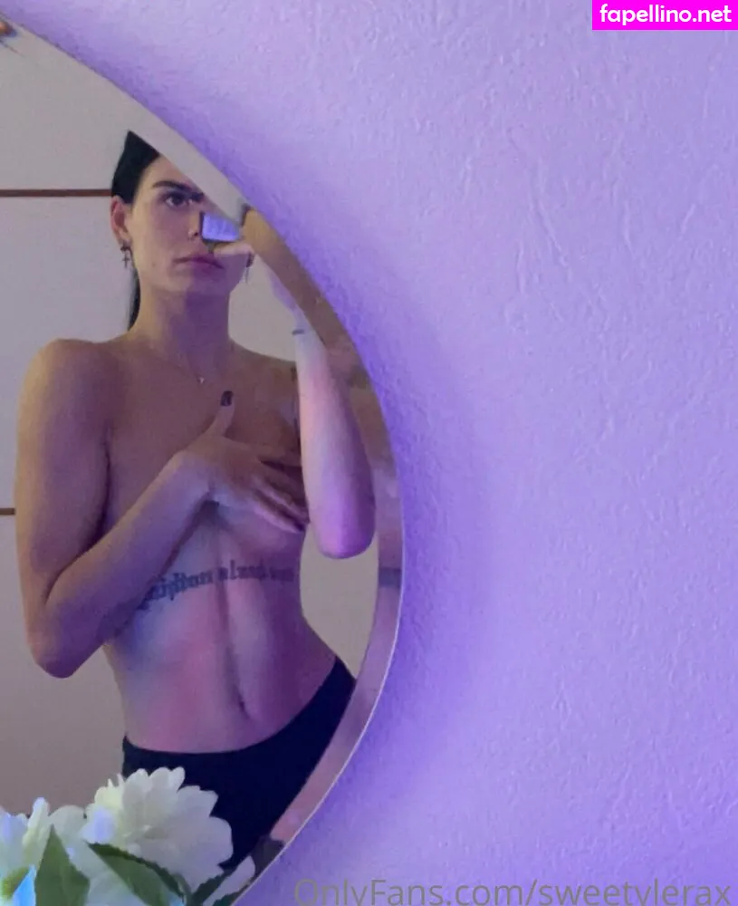 _sweetlexx, sweetylerax Nude Leaked OnlyFans Photo #VGmHG4aCGX