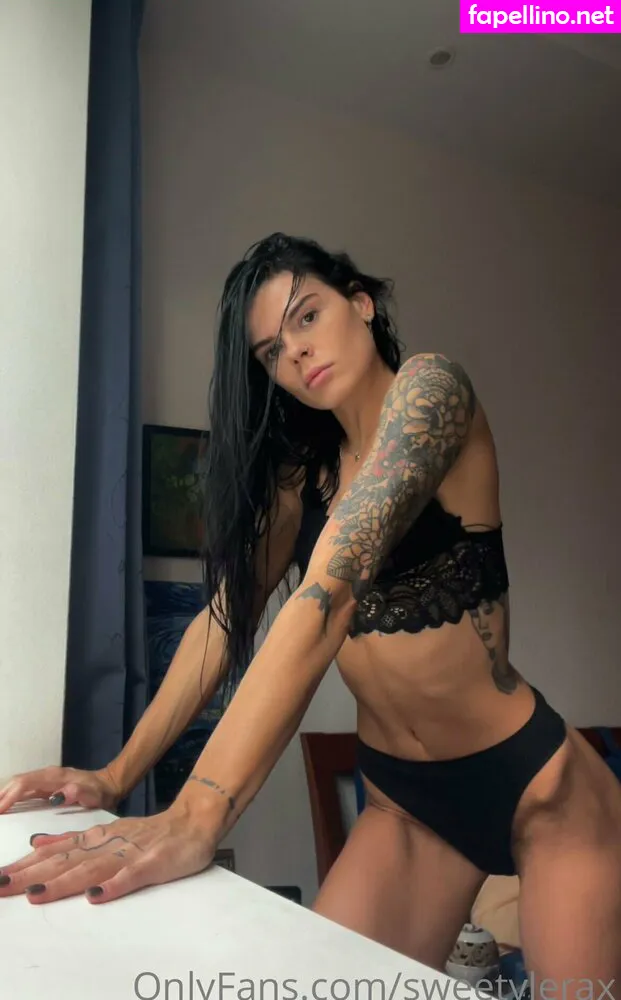 _sweetlexx, sweetylerax Nude Leaked OnlyFans Photo #wOSuUEz8tT