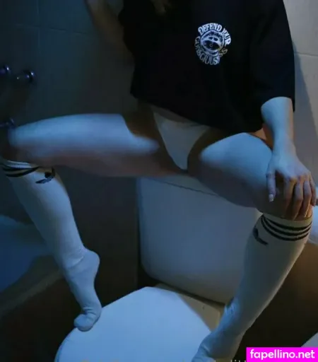 Sweetylittlecherry OnlyFans Thumbnail #OeIoNTDX1a
