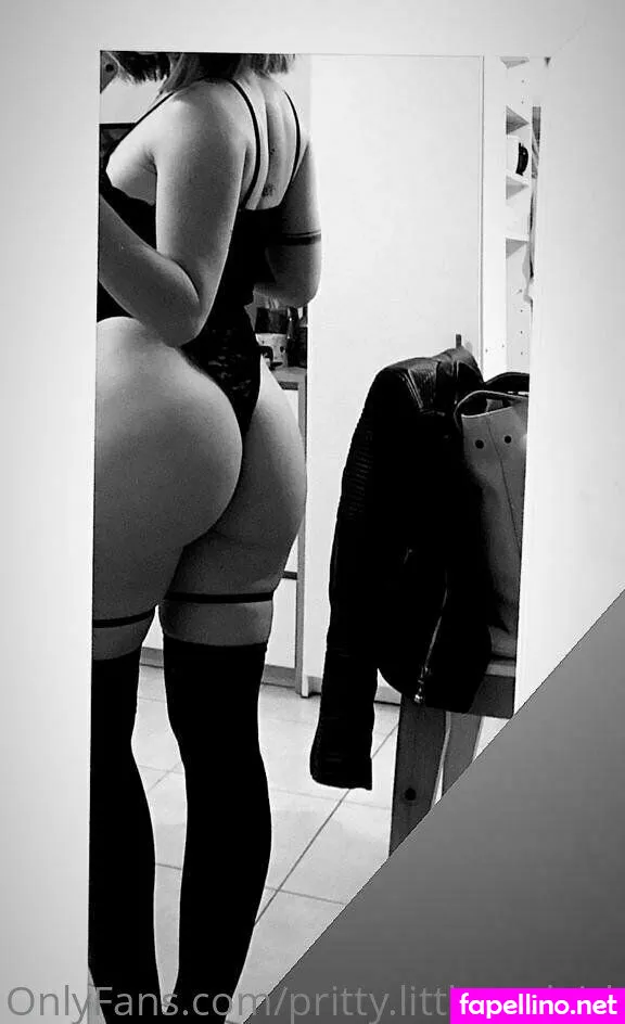 sweetylittlecherry Nude Leaked OnlyFans Photo #fWxNfbDzKn