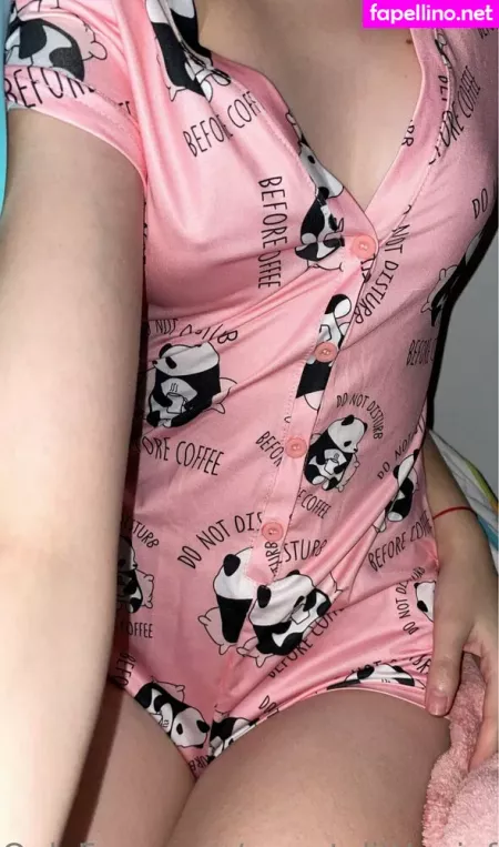 Sweetylittlepiefree OnlyFans Thumbnail #TYgwSHTl2D