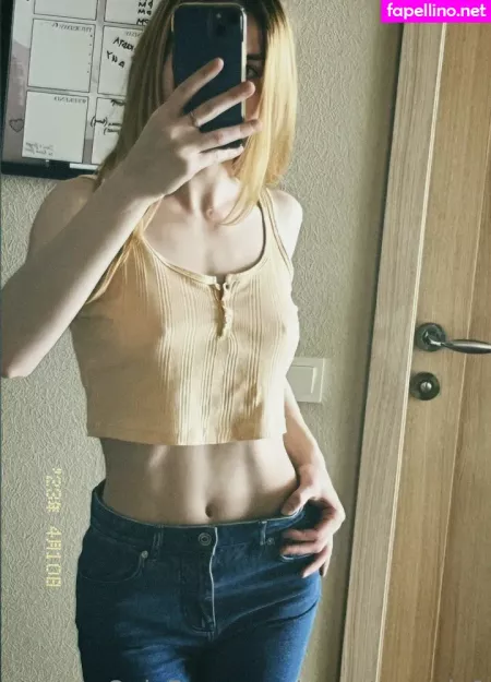 Sweetymaria1 OnlyFans Thumbnail #2E4sHjvNLC