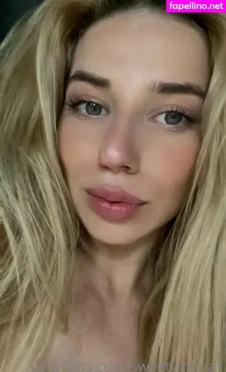 Sweetymaria1 OnlyFans Thumbnail #C07s3tvL0y