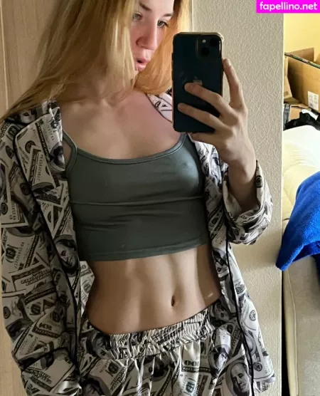 Sweetymaria1 OnlyFans Thumbnail #KsdA50kJWB