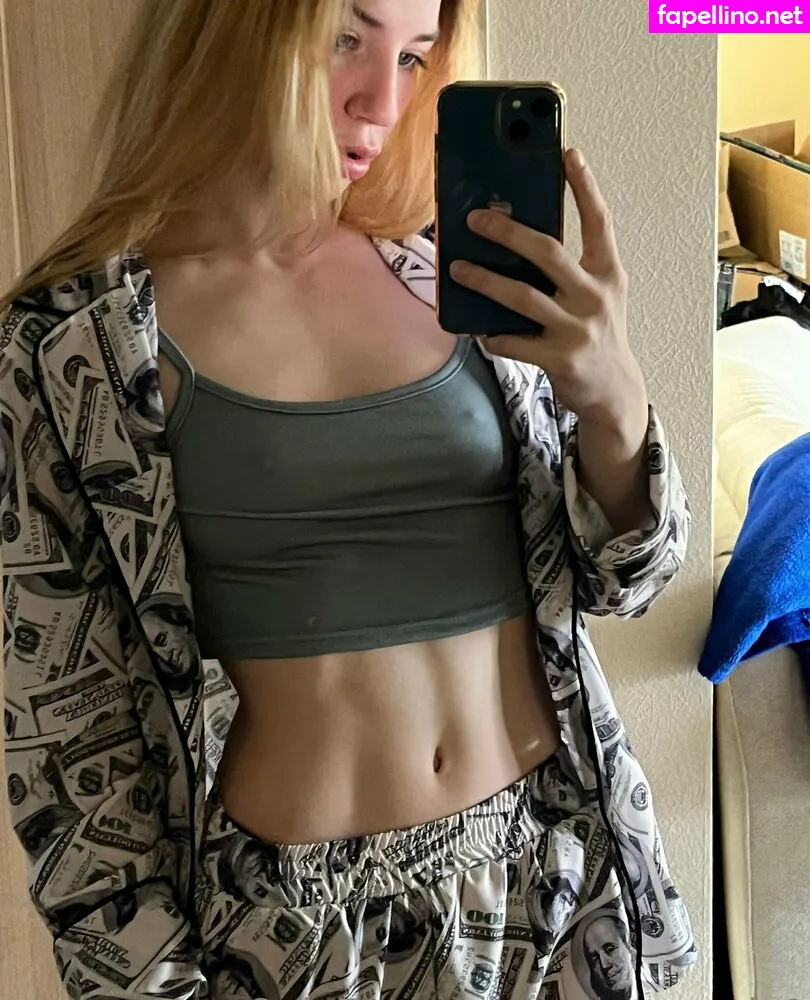 sweetymaria1, sweetymiriam1 Nude Leaked OnlyFans Photo #KsdA50kJWB