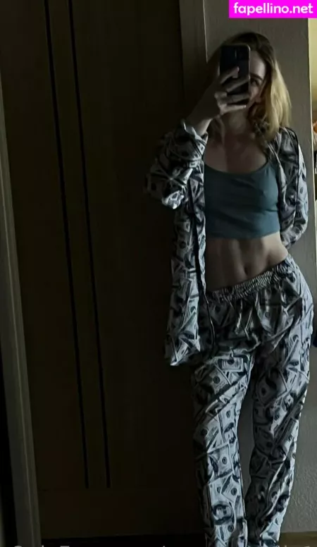 Sweetymaria1 OnlyFans Thumbnail #QPAN4yUkjX