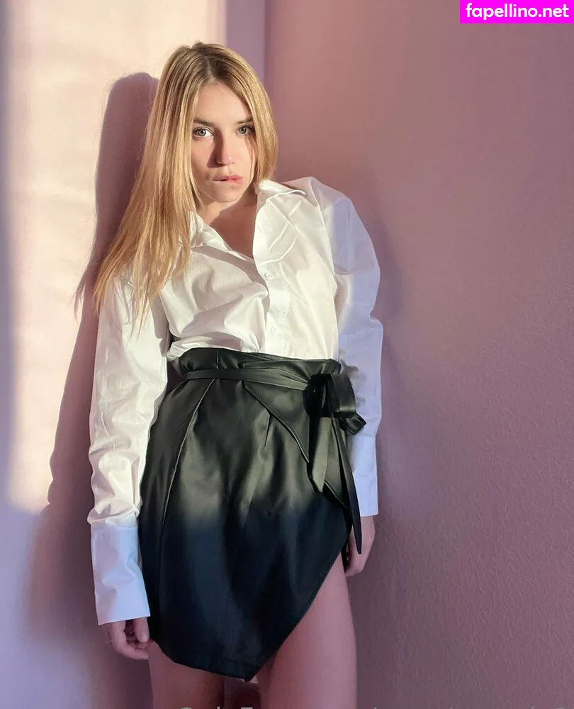 sweetymaria1, sweetymiriam1 Nude Leaked OnlyFans Photo #RoUsnBWjsE