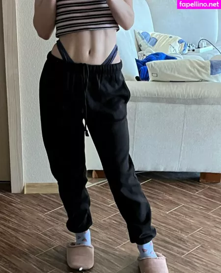 Sweetymaria1 OnlyFans Thumbnail #ZBrAyJlh2E