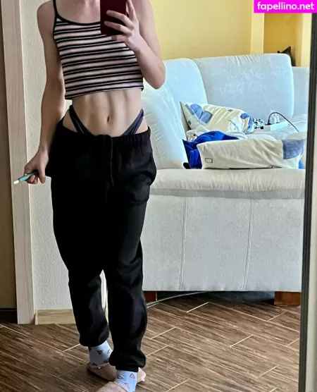 Sweetymaria1 OnlyFans Thumbnail #dhLR2Sz6Eh