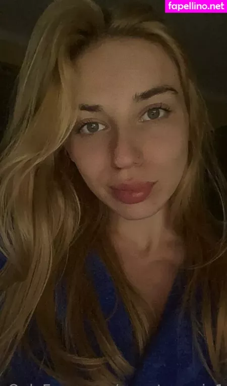 Sweetymaria1 OnlyFans Thumbnail #lKPb9Y71Vx