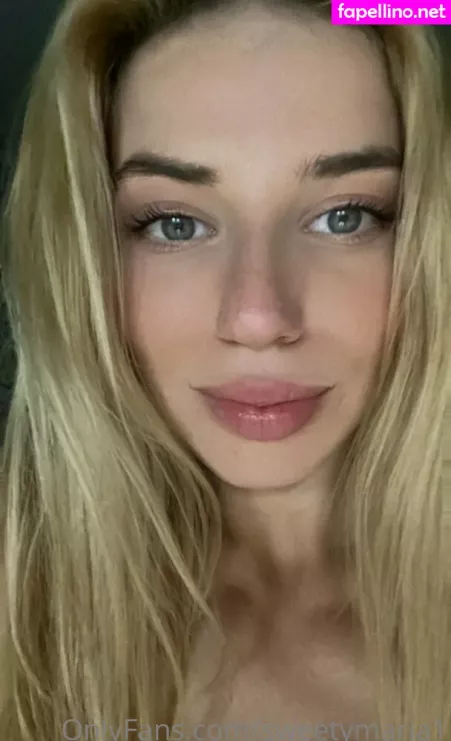 Sweetymaria1 OnlyFans Thumbnail #nypTy0O10M