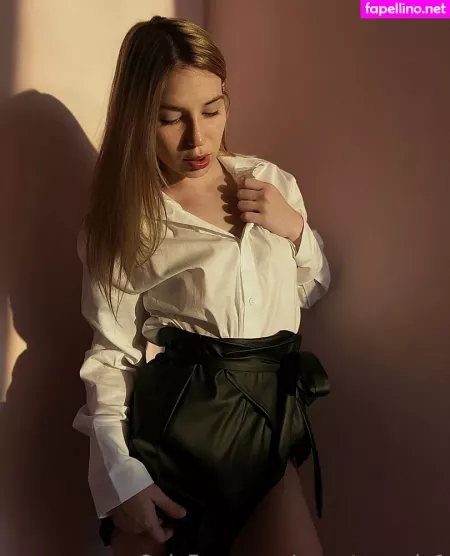 Sweetymaria1 OnlyFans Thumbnail #sCHEIQI6w9