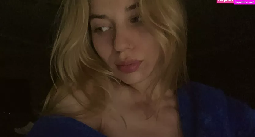 Sweetymaria1 OnlyFans Thumbnail #xl8htMK1XH