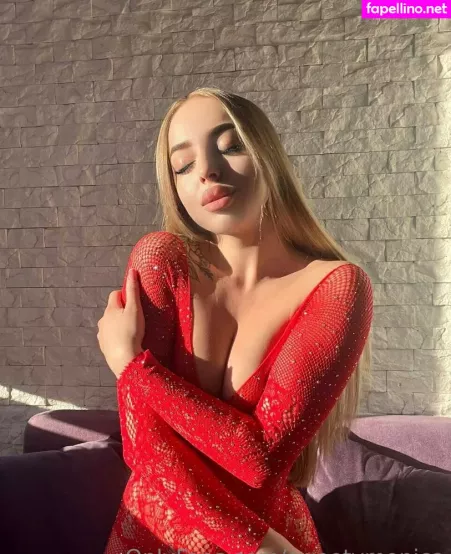 Sweetymonica OnlyFans Thumbnail #oO8tEZUvq7