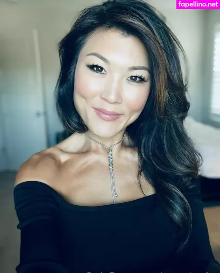 Sweetyobo OnlyFans Thumbnail #9uv6Lulmxj