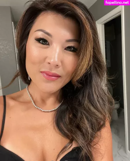 Sweetyobo OnlyFans Thumbnail #HvVQX09zXc