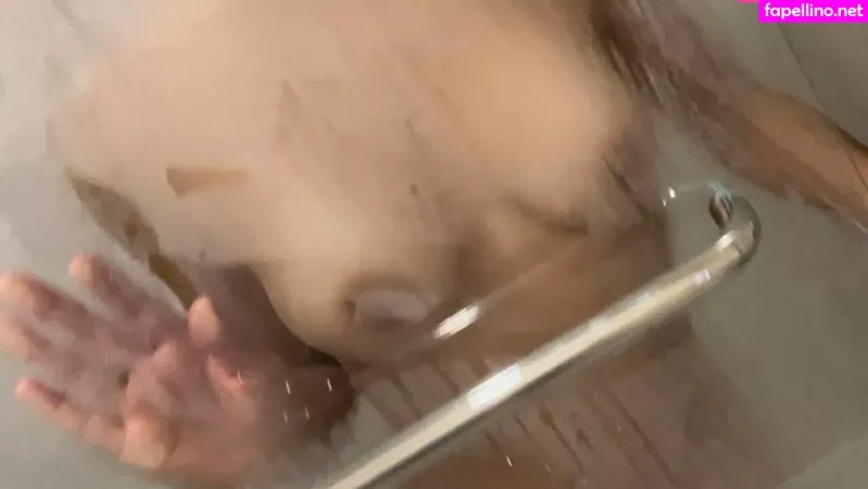 Sweetyobo OnlyFans Thumbnail #LFkO4Y7ywr