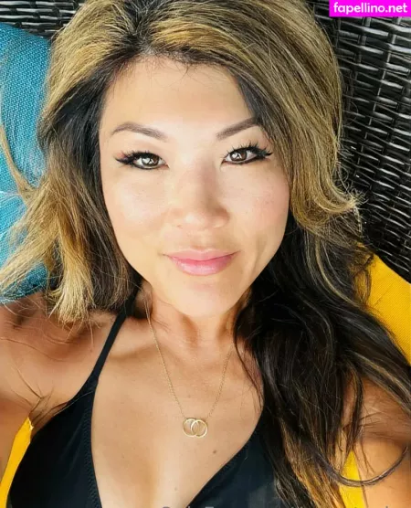 Sweetyobo OnlyFans Thumbnail #LzB7rbAtDJ