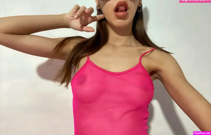 Sweetyprincess1 OnlyFans Thumbnail #5YF3swFTEL