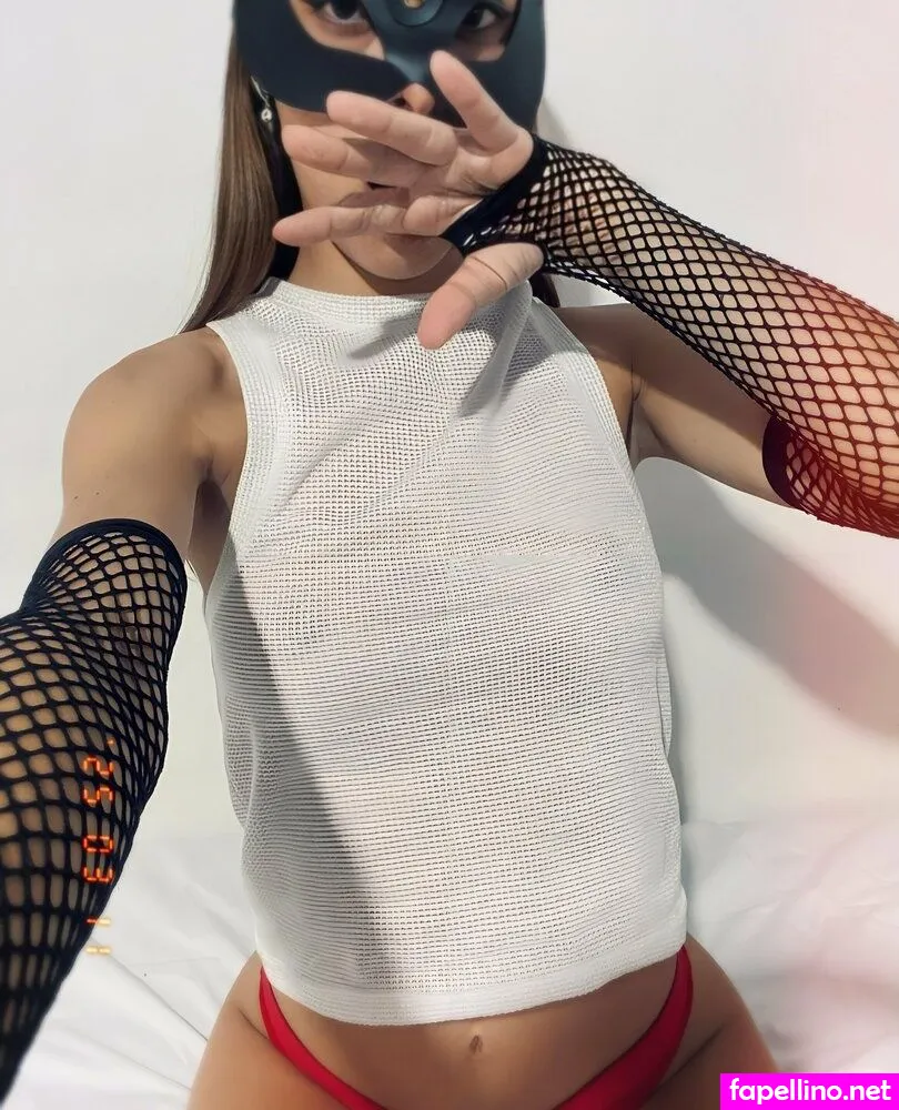 sweetprincess1, sweetyprincess1 Nude Leaked OnlyFans Photo #cwiMvobedv