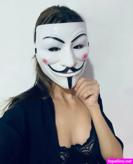 Sweetyprincess1 OnlyFans Thumbnail #sS6I5UpeWg