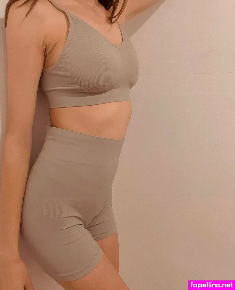 sweetprincess1, sweetyprincess1 Nude Leaked OnlyFans Photo #zoRlV2N0m7