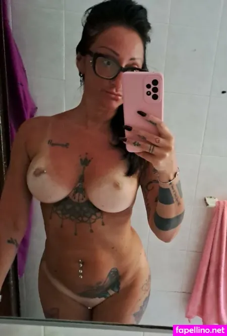 Sweetyrabbit OnlyFans Thumbnail #i0rejLPL3B