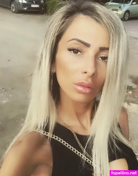 Sweetysa OnlyFans Thumbnail #KckAdwjfiu