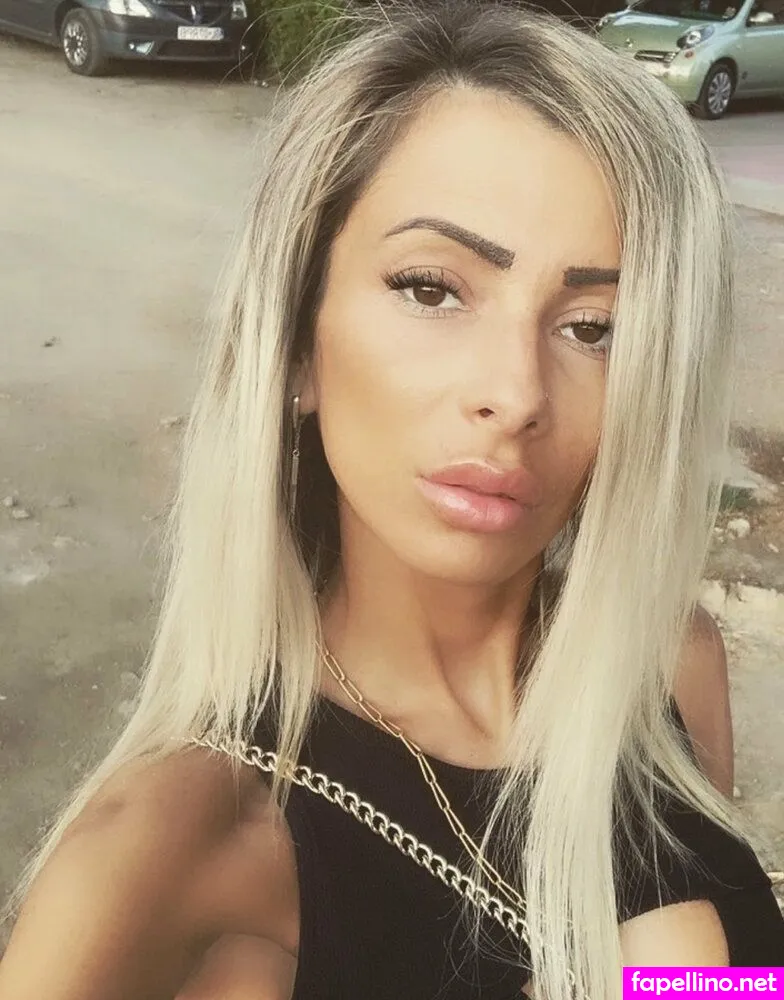 sweetysa, sweetysa62 Nude Leaked OnlyFans Photo #KckAdwjfiu