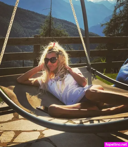 Sweetysa OnlyFans Thumbnail #e2NQzxBl9M