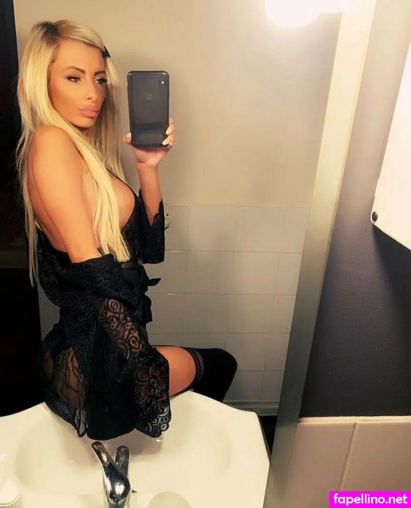 sweetysa, sweetysa62 Nude Leaked OnlyFans Photo #hppMADdwS7